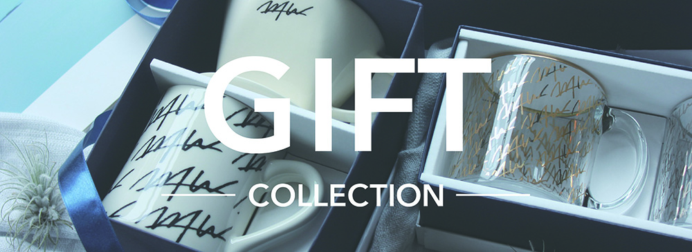 WTW GIFT COLLECTION
