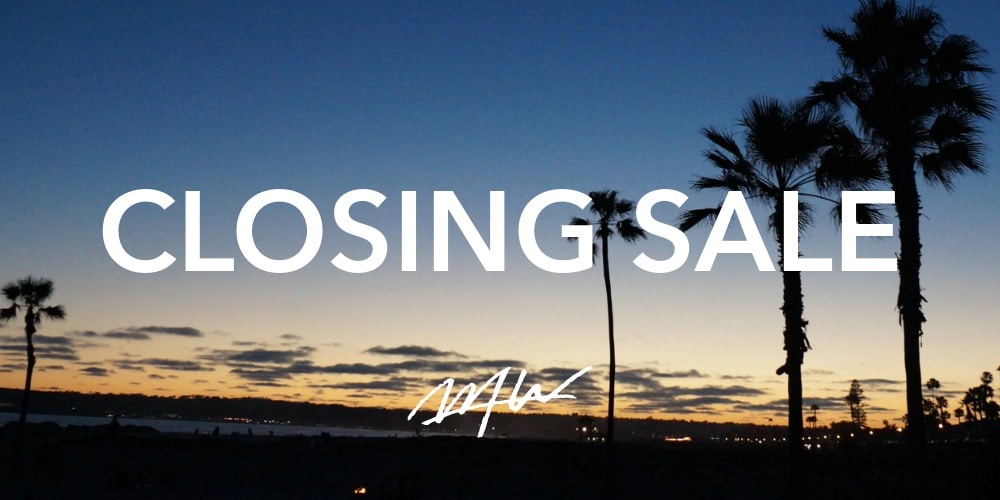 SALE ITEM -�E�B�����Y-