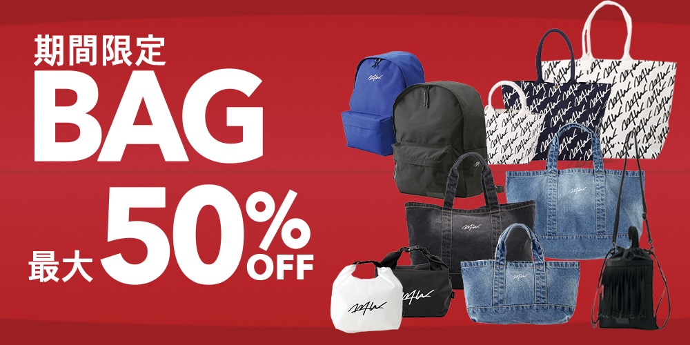 yĂ̂o|zԌ BAG SALE