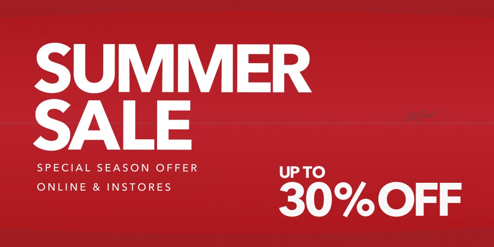 summersale2025-apparel