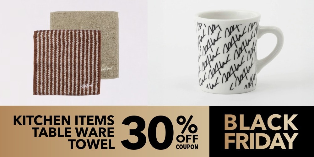 y30%OFFN[|ΏہzHELb`E^I