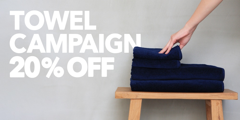 ^I20%OFF