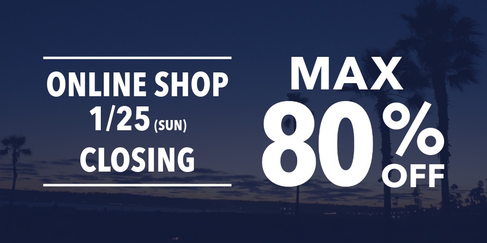 ��WTWSALE-70%OFF��