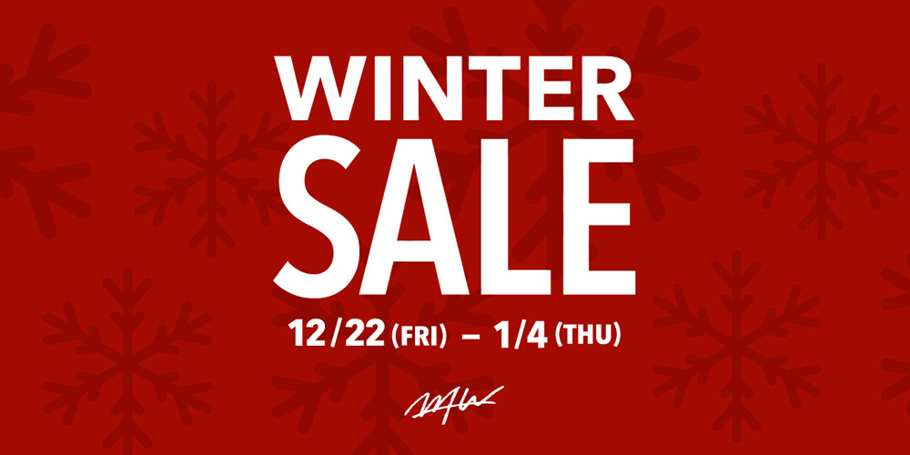 CATALINA SOFA 特別価格: ｜【公式】WTW通販｜サーフスタイルの家具