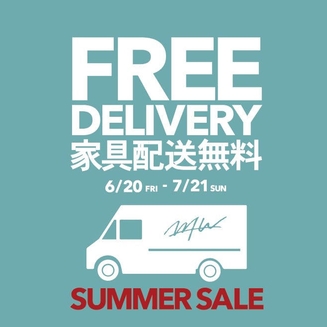 WTW☆サーフボードテーブル⭐︎送料込み WTW☆サーフボードテーブル⭐︎送料込み サーフボード テーブル
