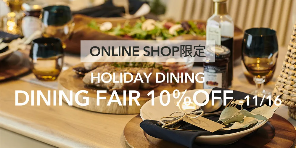 WTW☆サーフボードテーブル⭐︎送料込み WTW☆サーフボードテーブル⭐︎送料込み サーフボード テーブル