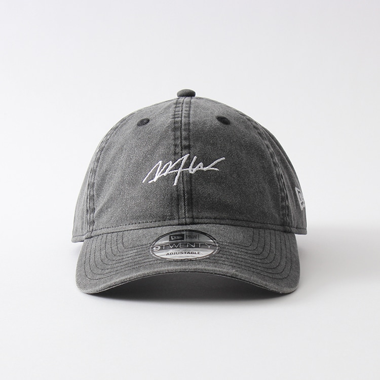 1506730006408|ＷＴＷ×ＮＥＷＥＲＡ ９２０ ＡＣＩＤ ＷＡＳＨ ＢＫ