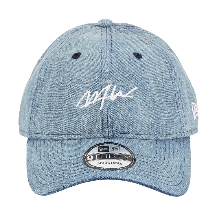 1506730005807|ＷＴＷｘＮＥＷＥＲＡ ９ＴＨＩＲＴＹ ＭＬ ＤＥＮＩＭ