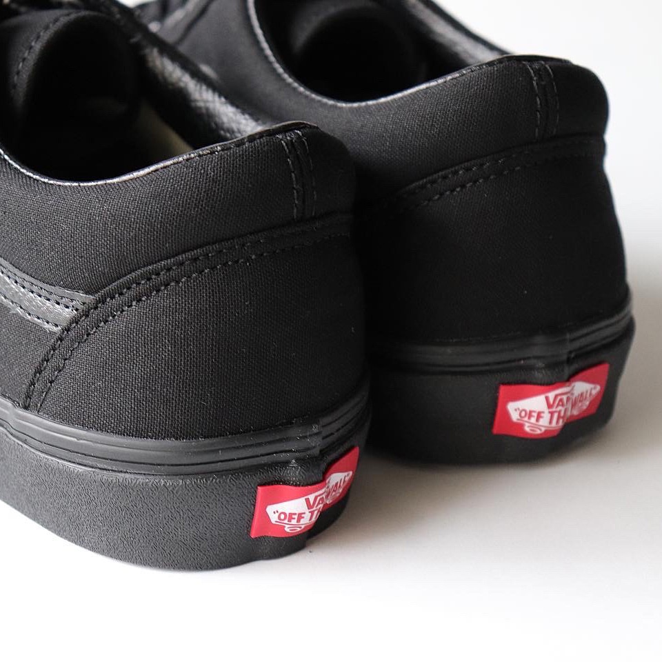 1506710002406|ＶＡＮＳ オールドスクール ＢＫ