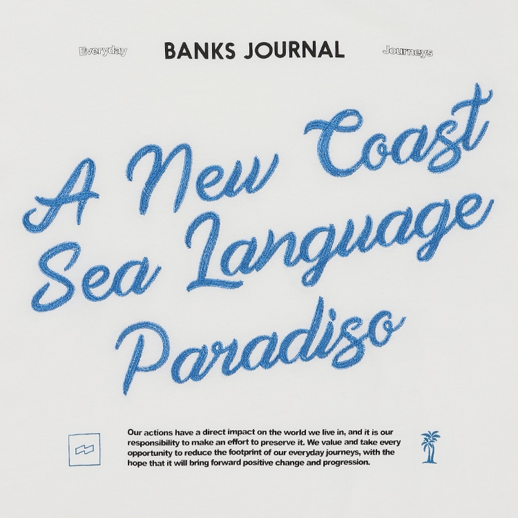 1506100084005|ＢＡＮＫＳ ＪＯＵＲＮＡＬ ＮＥＷＣＯＡＳＴ ＳＳ