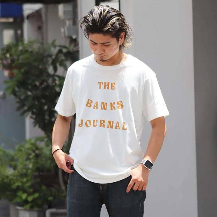 vsv×oNXW[i@X[}Ee@rreB[@vg@k