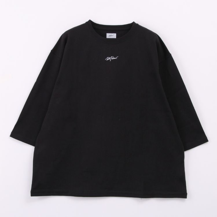 vsv@Z^[S@R^SX[ueB[@aj@r