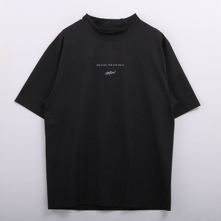 Xgb`JmRbNlbN@rreB[@aj@k