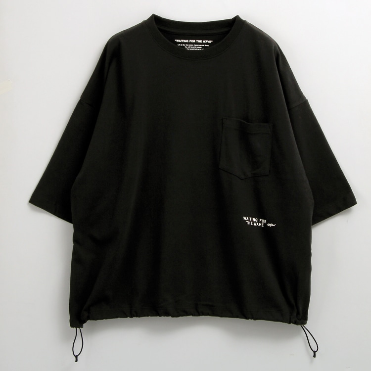 ubVR^SX[ueB[aj@l