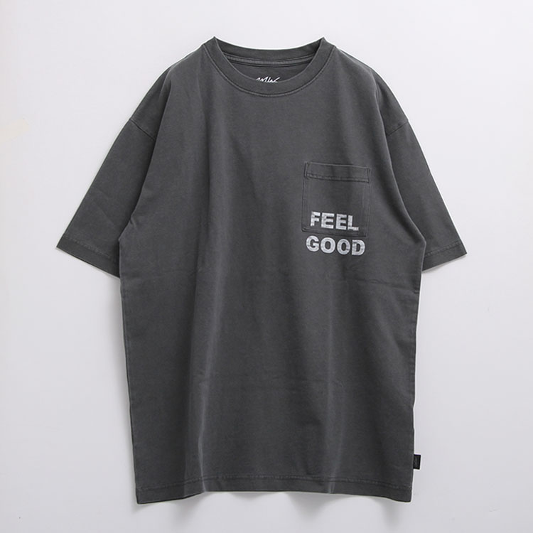 sOg|Pbg@rreB[@aj@l