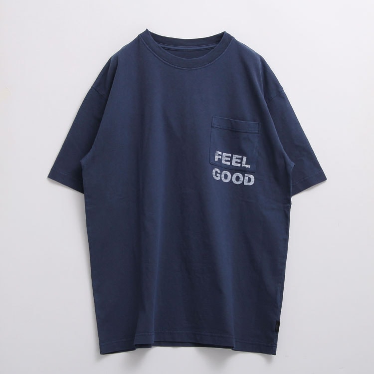 sOg|Pbg@rreB[@ak@k