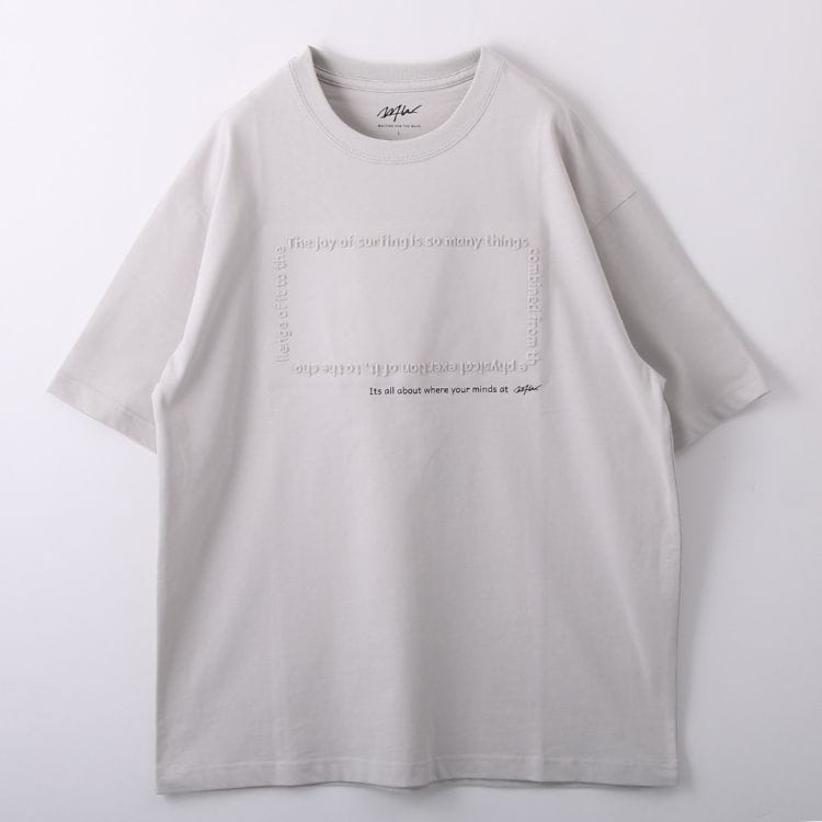 G{X@rreB[@fx@l