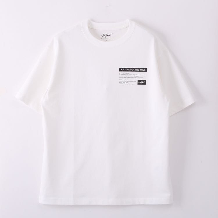 vsv@O[[@QT@rreB[@vg@l