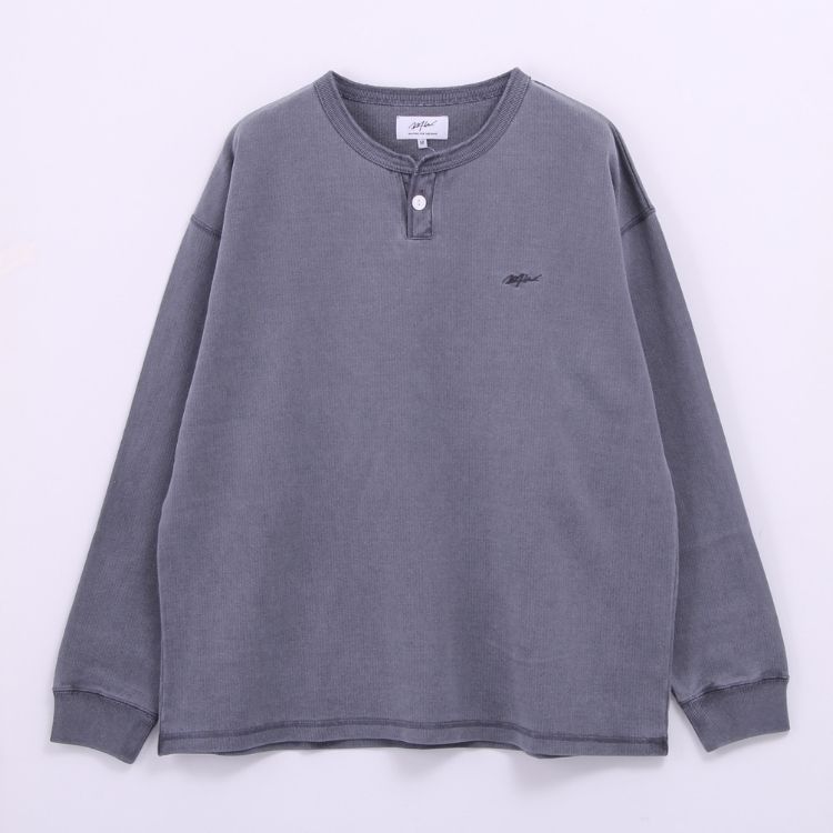 sOgw[@kreB[@aj@l