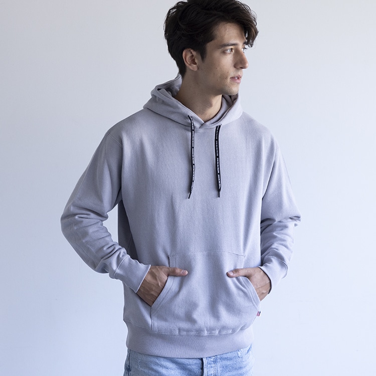 vsv@I[KjbNRbgSt[fB[@fx@l