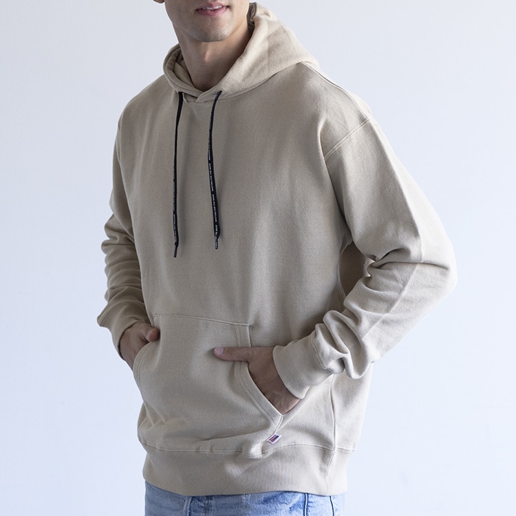 vsv@I[KjbNRbgSt[fB[@ad@k