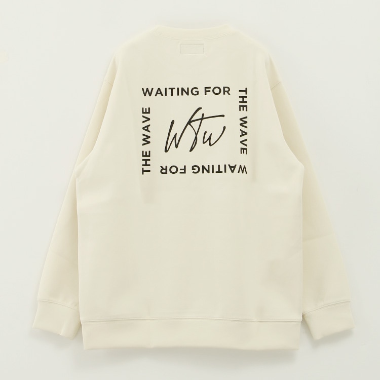 XNGAS@_{[XEFbgVc@vg@k