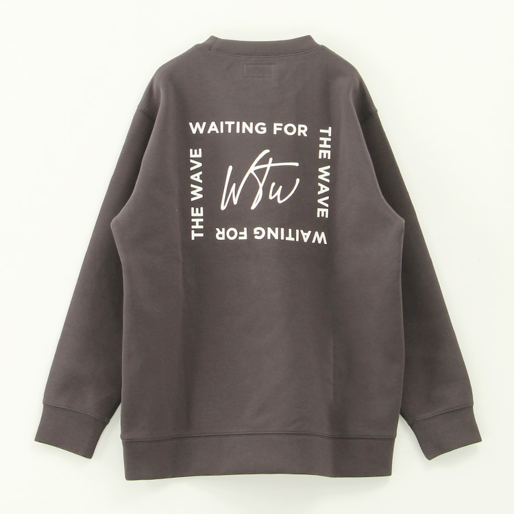 XNGAS@_{[XEFbgVc@aj@wk