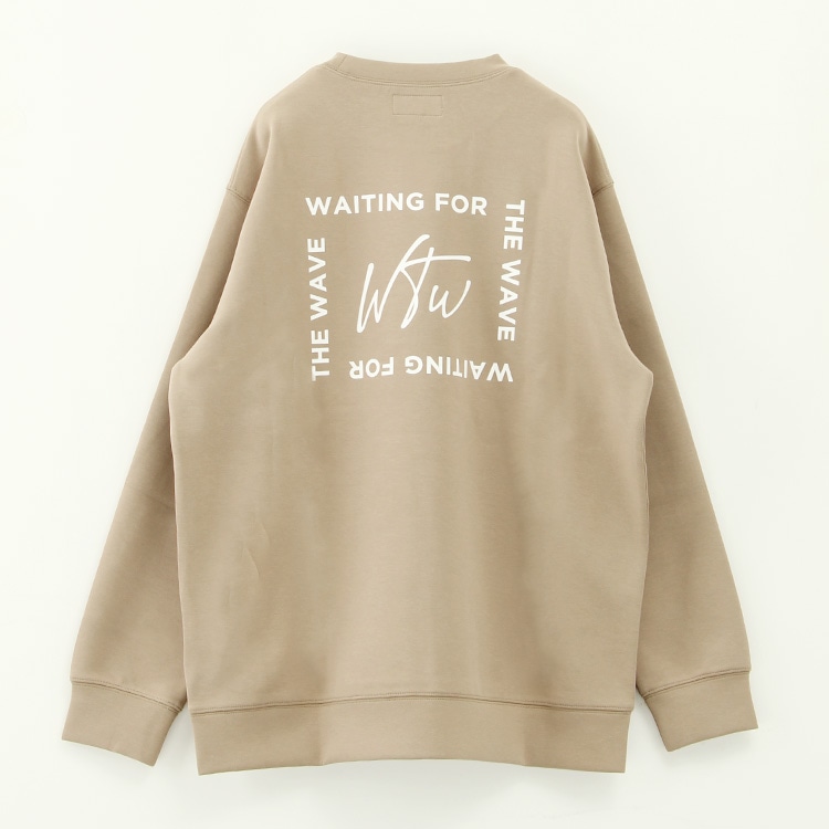 XNGAS@_{[XEFbgVc@ad@k