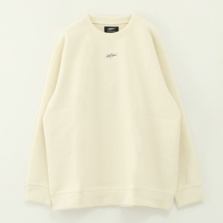 Z^[S@_{[XEFbgVc@vg@r