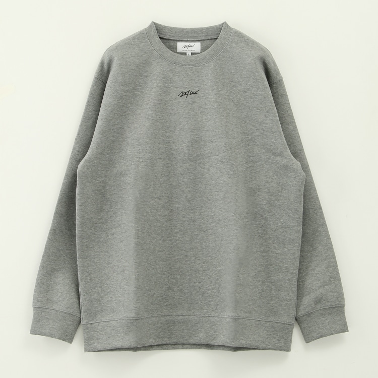 Z^[S@_{[XEFbgVc@fx@l