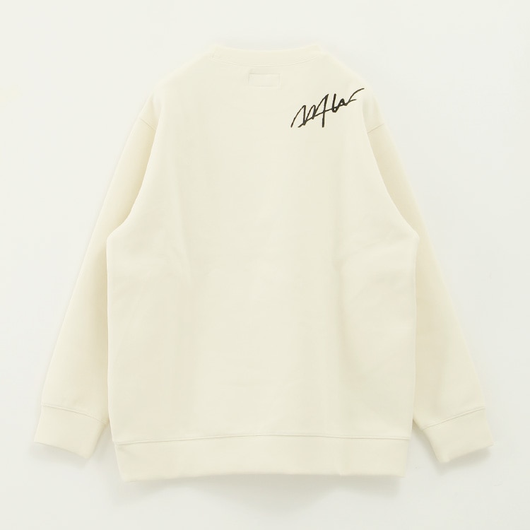 obNS@_{[XEFbgVc@vg@l