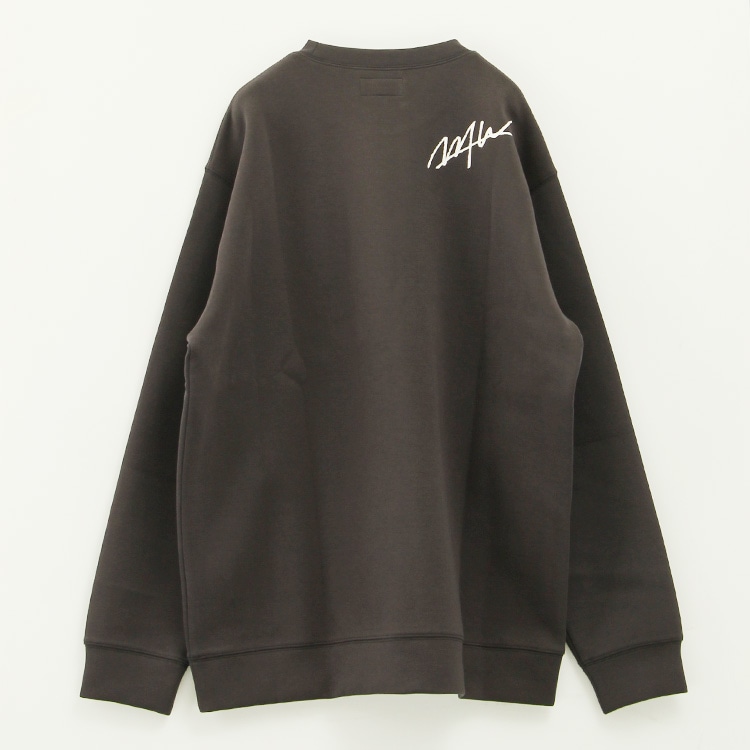 obNS@_{[XEFbgVc@aj@l