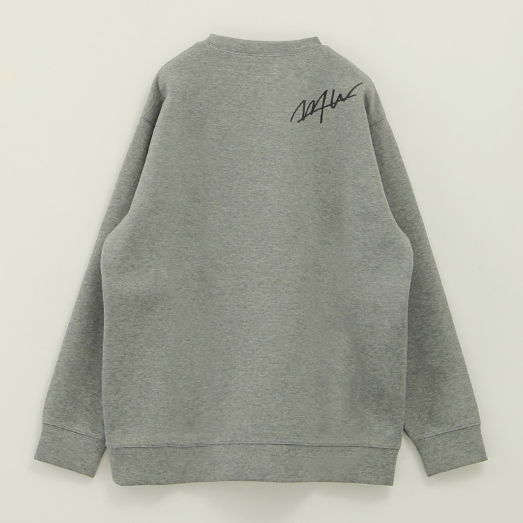 obNS@_{[XEFbgVc@fx@k