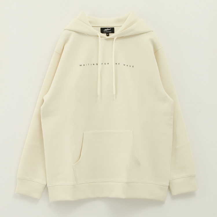 XNGAS@_{[t[fB[@vg@wk