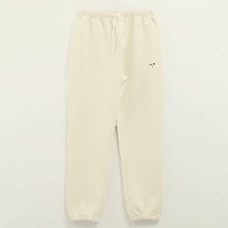 vsv@S_{[XEFbgpc@vg@k