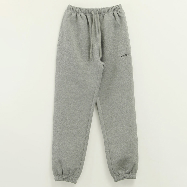 vsv@S_{[XEFbgpc@fx@l