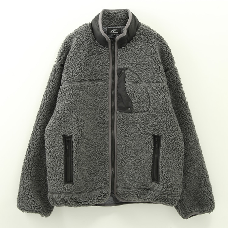 �t���W�b�v�{�A�W���P�b�g�f�x�@�l