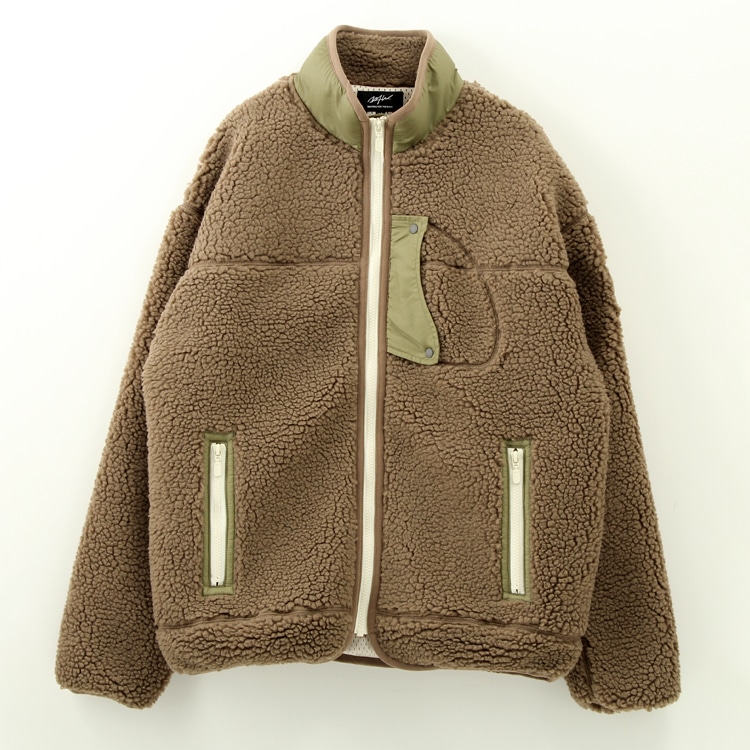 �t���W�b�v�{�A�W���P�b�g�a�d�@�l