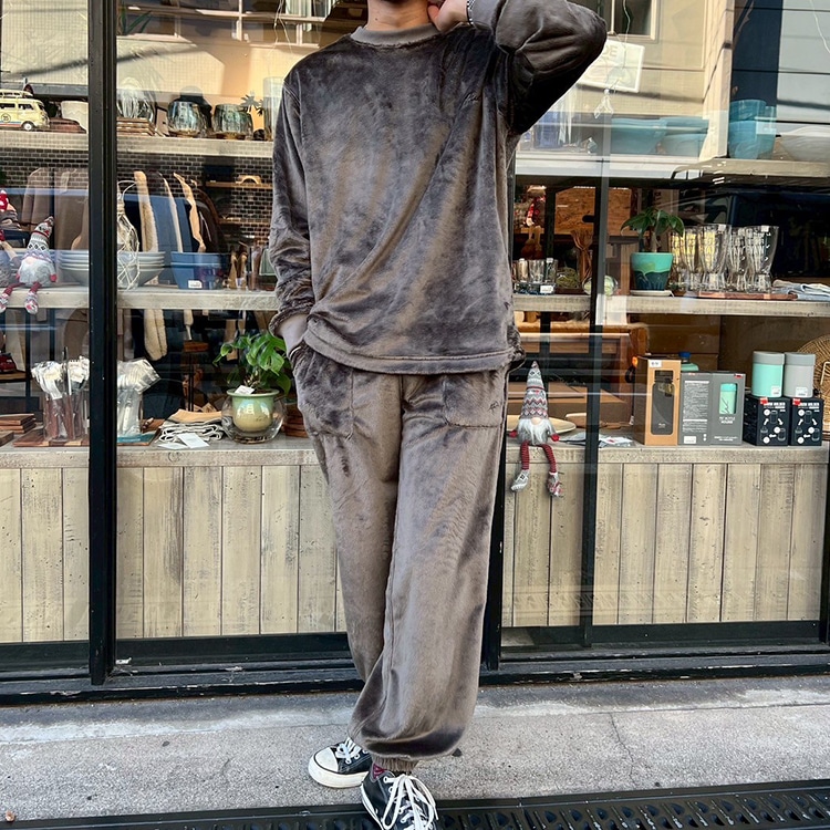 vsv@{At[X@ZbgAbv@fx@k