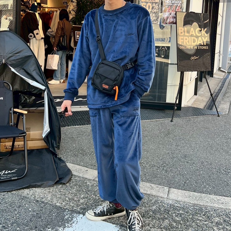 vsv@{At[X@ZbgAbv@mu@l