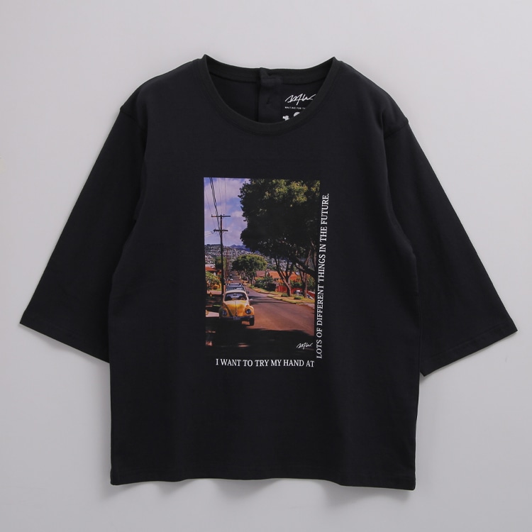vf@vtHgRSX[ueB[@b`q@fx