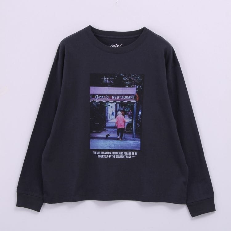 v' vtHgkreB[Xg[@fx