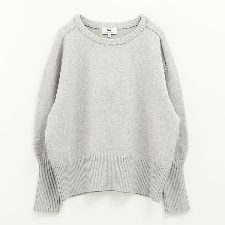 vf@JV~uh@N[lbNjbg@kf