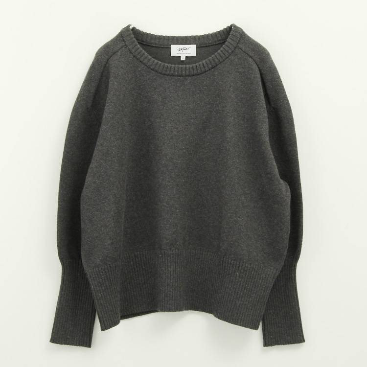 vf@JV~uh@N[lbNjbg@fx