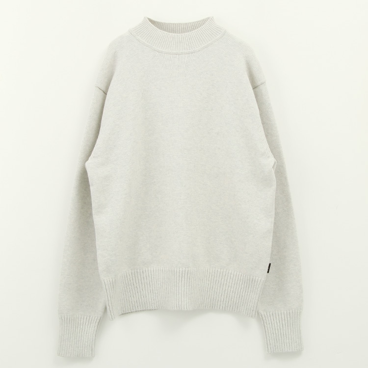 vf@JV~uh@bNlbNjbg@kf