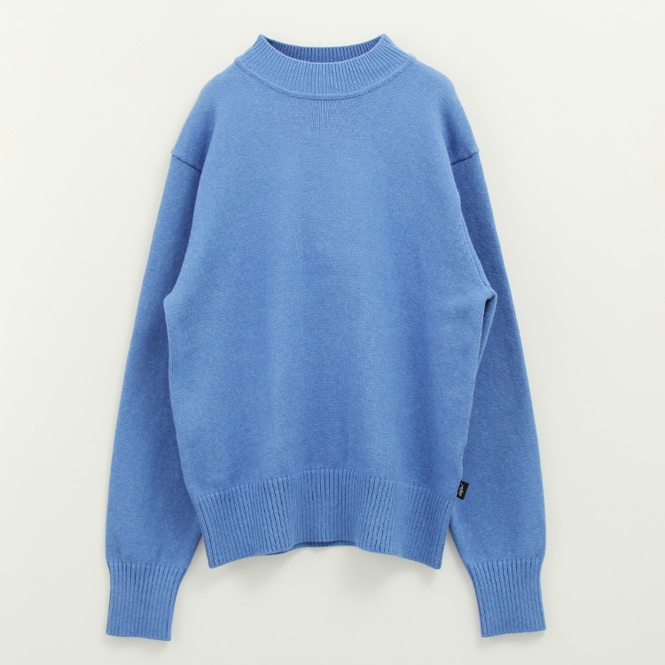 vf@JV~uh@bNlbNjbg@ak