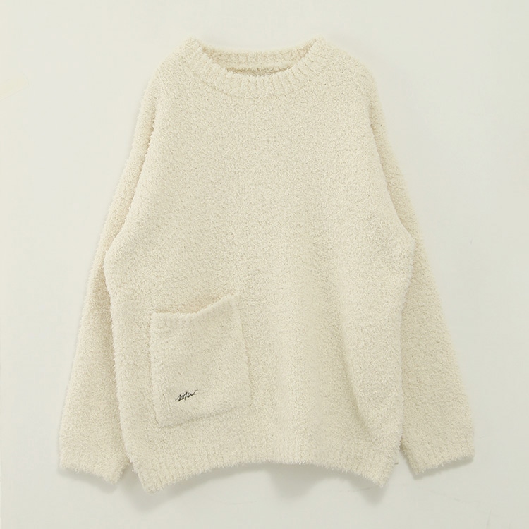 vf@|PbgGA[@tFU[jbg@vg