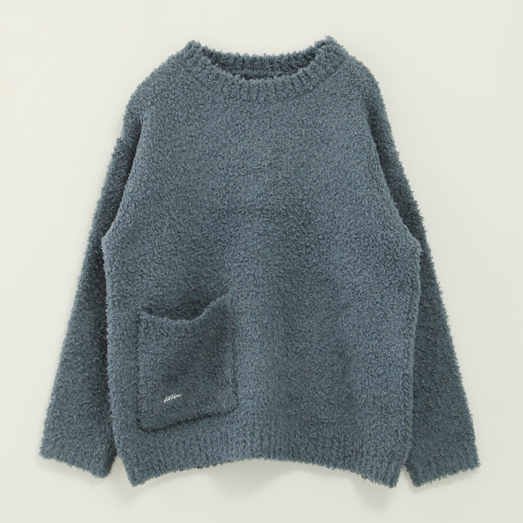 vf@|PbgGA[@tFU[jbg@mu