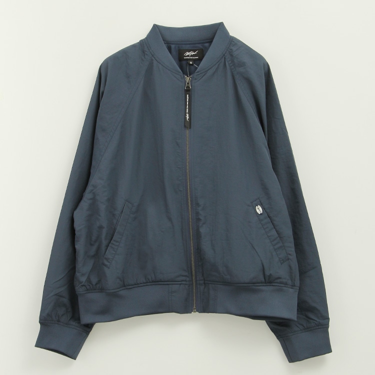 vf@l`P@^CviCWPbg@mu@l