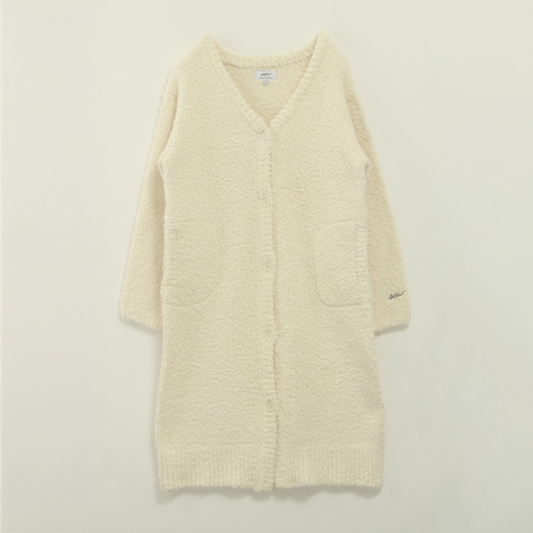 vf@GA[tFU[@jbgJ[fBK@vg